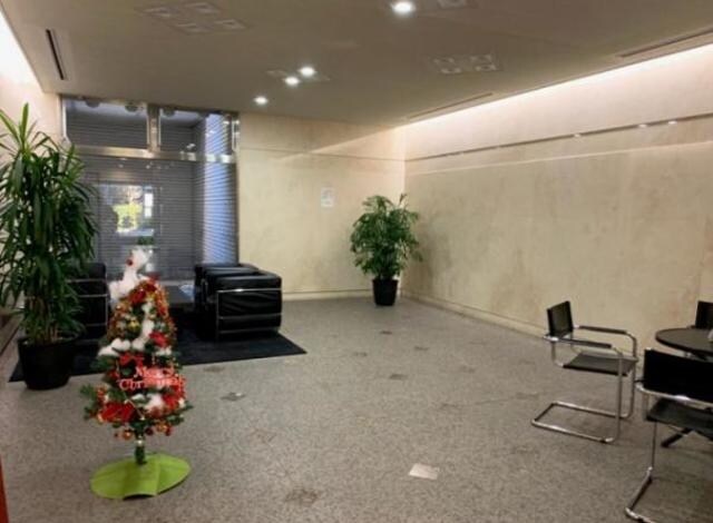 イトーピア麻布の物件内観写真