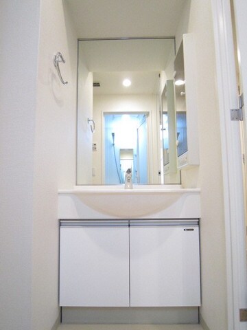 KDX岩本町レジデンスの物件内観写真