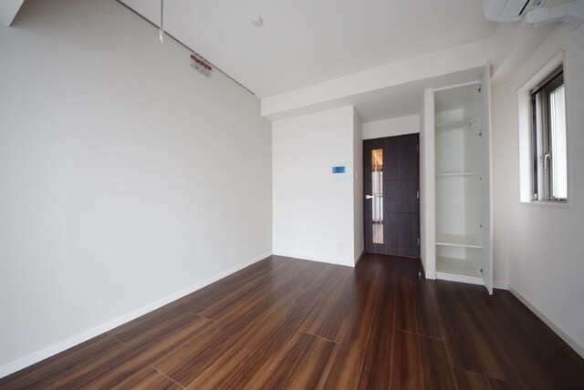 エルスタンザ平河町の物件内観写真