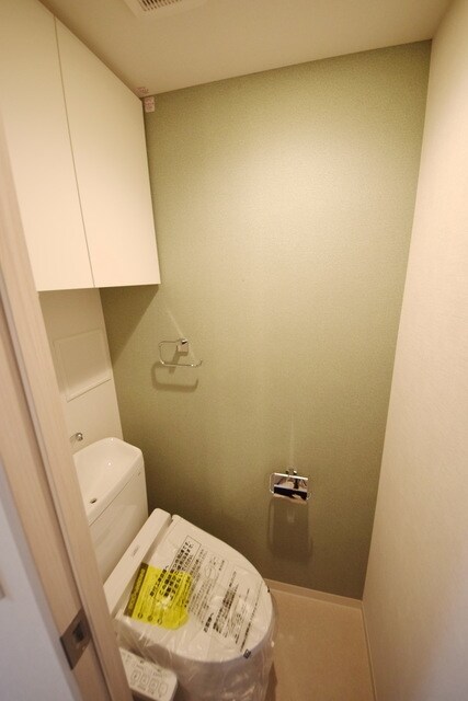 エルスタンザ神田須田町の物件内観写真