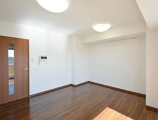 アクロス目黒タワーの物件内観写真