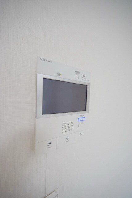 アイルキャナルシティ深川の物件内観写真