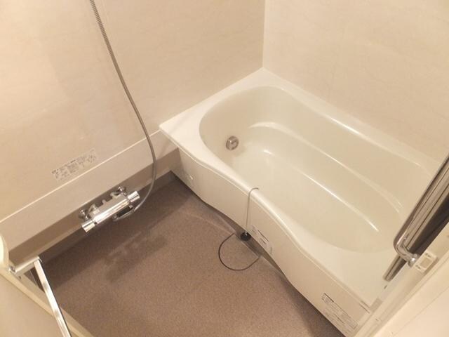 エーデルブルクの物件内観写真