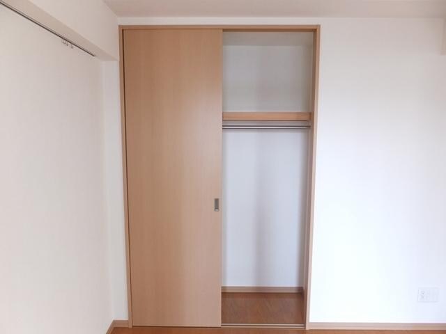 エーデルブルクの物件内観写真