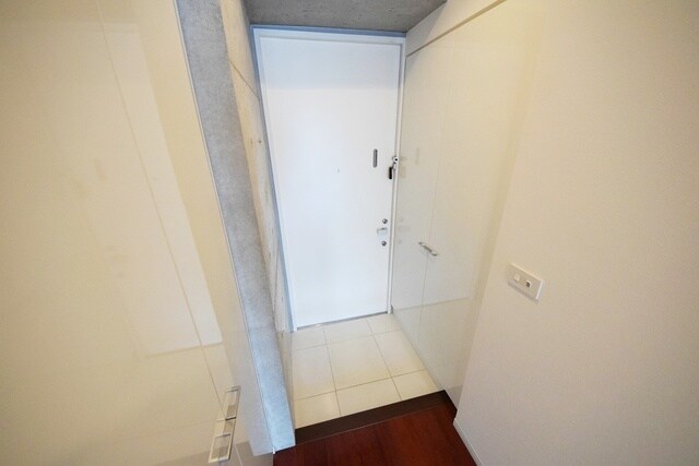 アーデン芝公園の物件内観写真