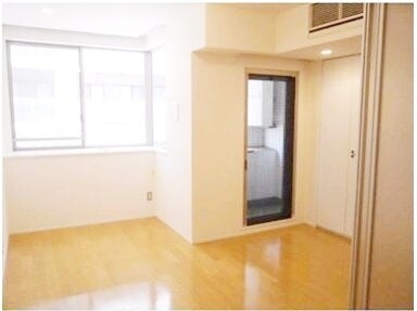 パークキューブ銀座イーストの物件内観写真