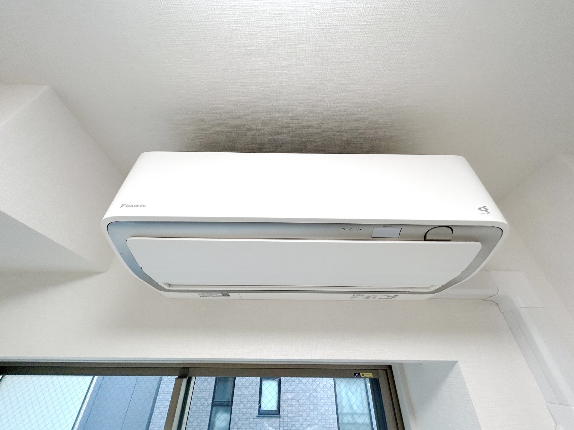 アーバンパーク亀戸　IIの物件内観写真