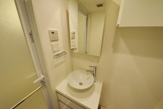 PREMIUM CUBE 飯田橋#moの物件内観写真