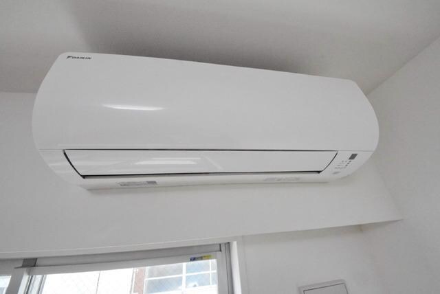 PREMIUM CUBE 飯田橋#moの物件内観写真