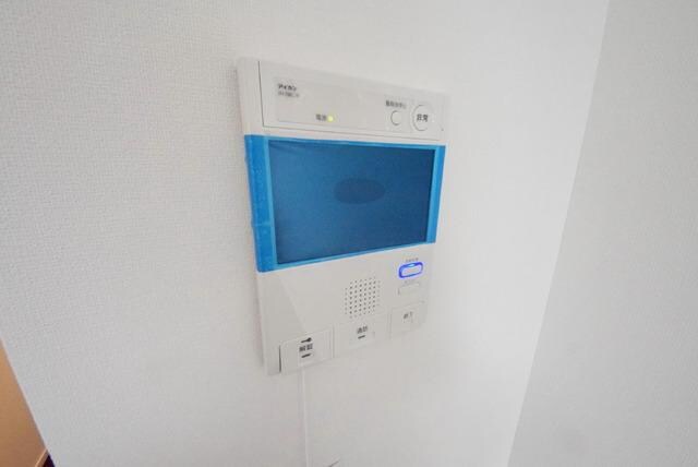 PREMIUM CUBE 飯田橋#moの物件内観写真