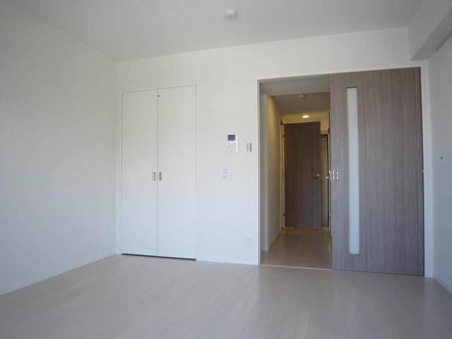 Ｇｒａｃｅ　Ｖｉｌｌａ　御茶ノ水の物件内観写真