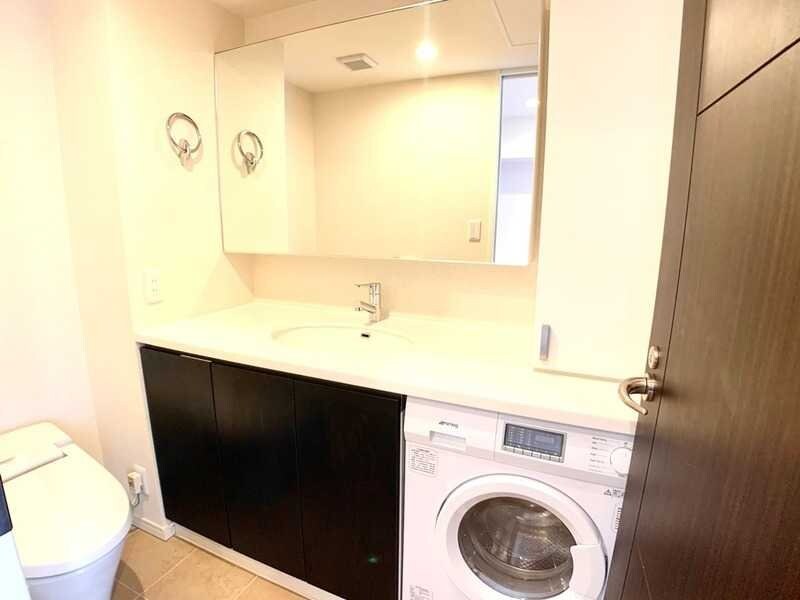 ベルファース本郷弓町の物件内観写真