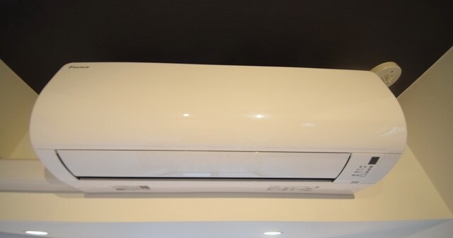 レクシード神楽坂の物件内観写真