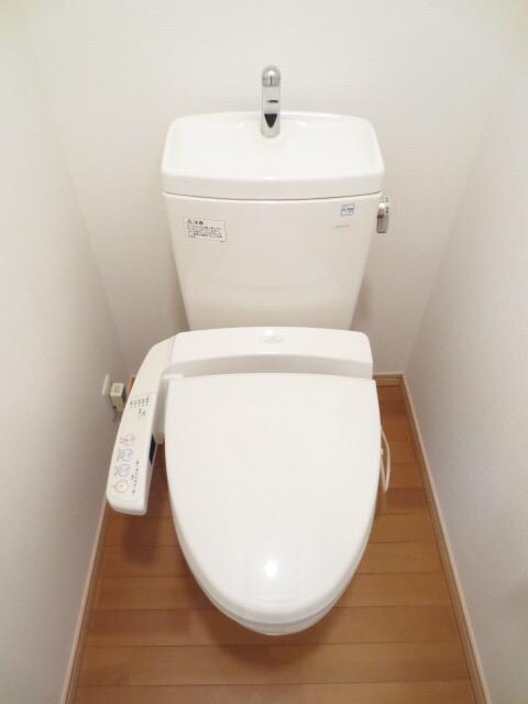 プライムアーバン大崎の物件内観写真