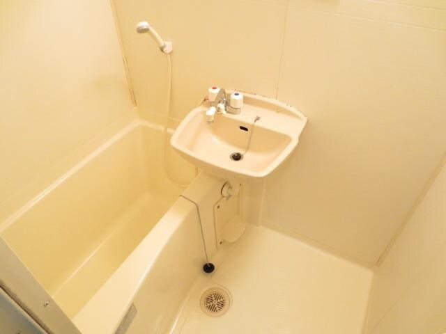 プライムアーバン大崎の物件内観写真