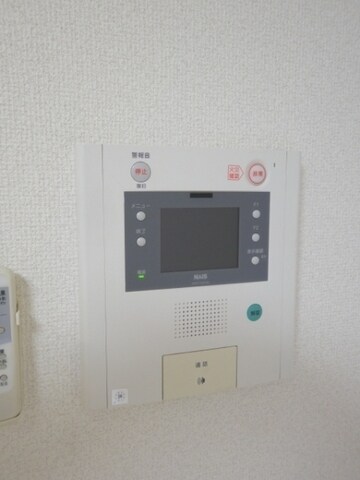 ステージグランデ新川の物件内観写真