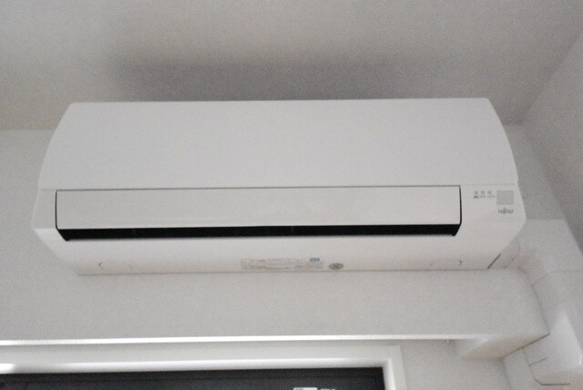 S-RESIDENCE日本橋馬喰町の物件内観写真