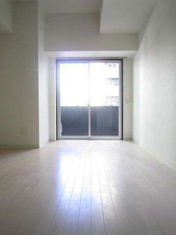 リヴシティ神田の物件内観写真