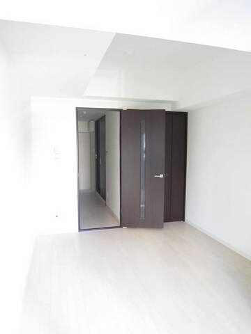 リヴシティ神田の物件内観写真