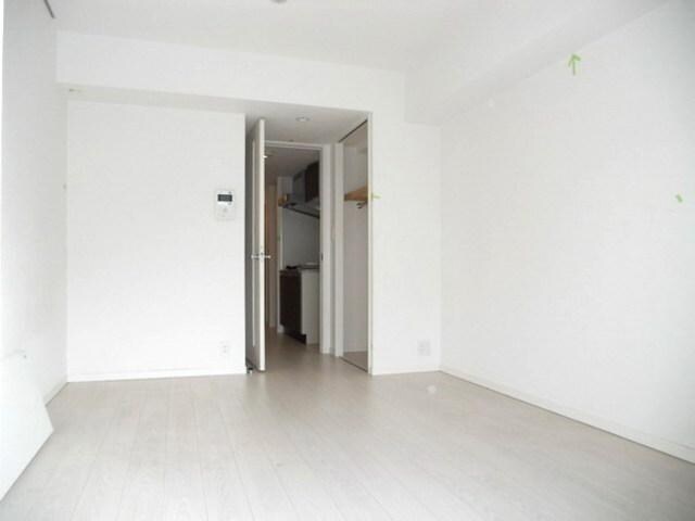 Ｐｒｉｍａｌ　Ｇｏｔａｎｄａの物件内観写真