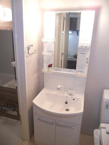 Ｐｒｉｍａｌ　Ｇｏｔａｎｄａの物件内観写真