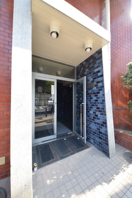 マンションかねきの物件内観写真