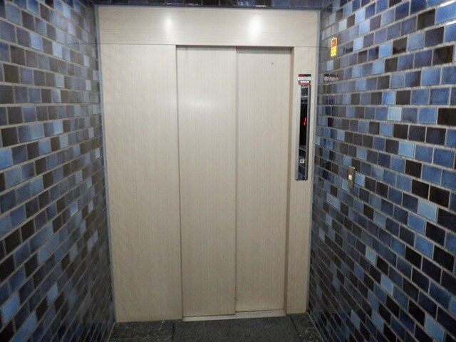 マンションかねきの物件内観写真