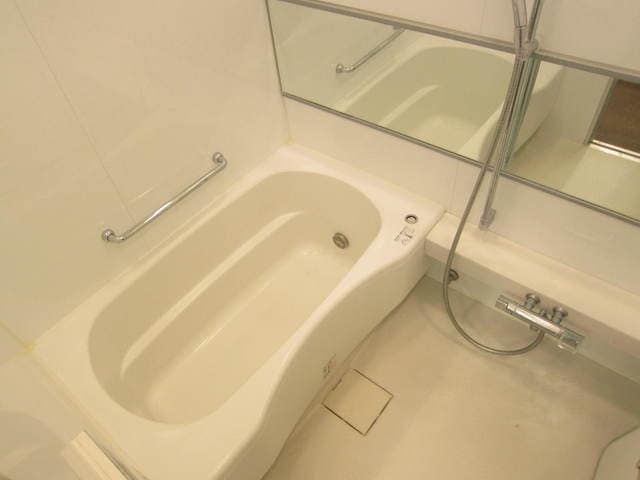 クオリア千代田御茶ノ水の物件内観写真