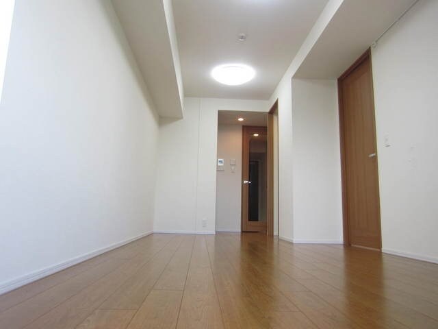 クオリア千代田御茶ノ水の物件内観写真