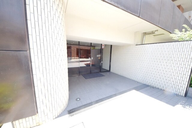 クオリア千代田御茶ノ水の物件内観写真