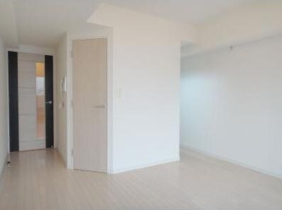 ＣＩＴＹ　ＣＵＲＲＥＮＴ大手町の物件内観写真