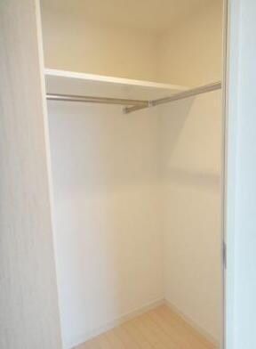 ＣＩＴＹ　ＣＵＲＲＥＮＴ大手町の物件内観写真