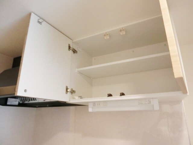 Ｎ’ｓ　ＰＡＲＫ　Ｒｅｓｉｄｅｎｃｅ　高田馬場の物件内観写真