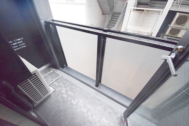 RAXA神田須田町の物件内観写真