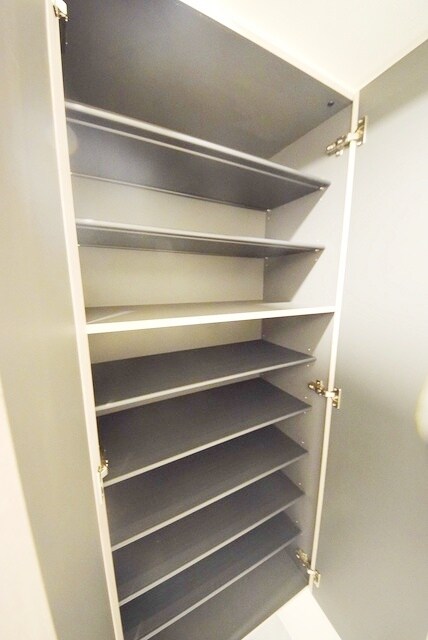 RAXA神田須田町の物件内観写真