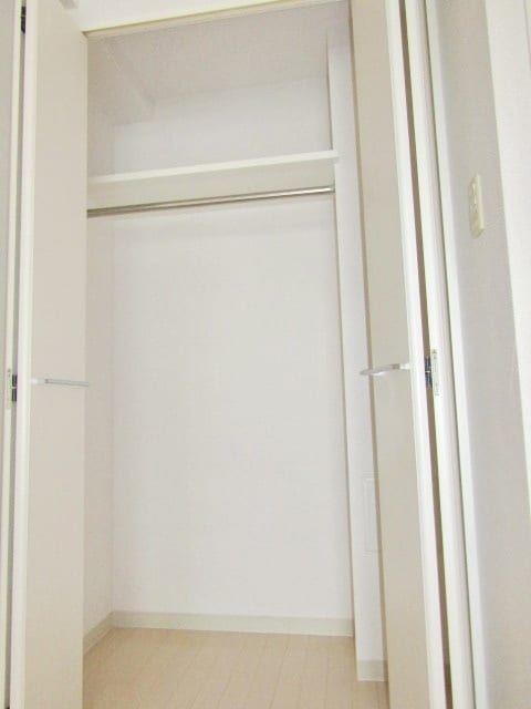 クリオ戸越銀座壱番館の物件内観写真