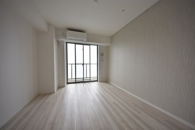 ルビア赤坂の物件内観写真