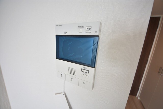 ルビア赤坂の物件内観写真