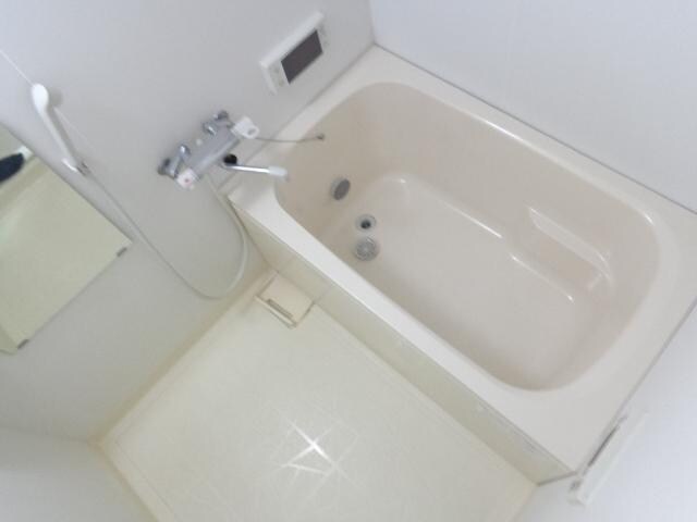 プリマヴェーラの物件内観写真