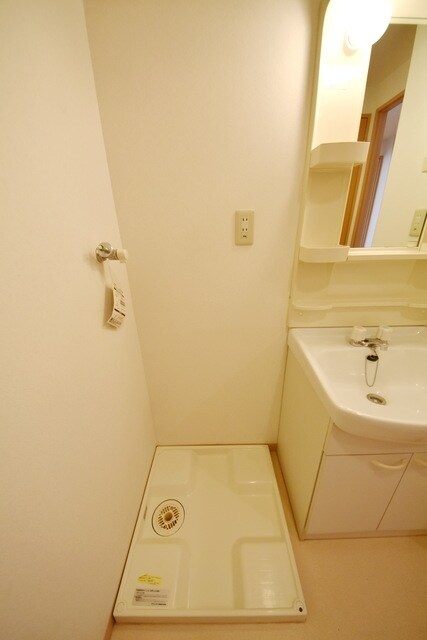 ＬＹＮＸ日本橋本町の物件内観写真