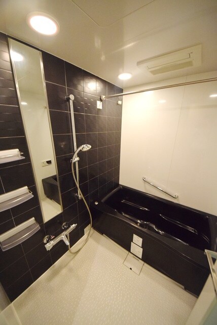 チェスターコート御茶ノ水の物件内観写真