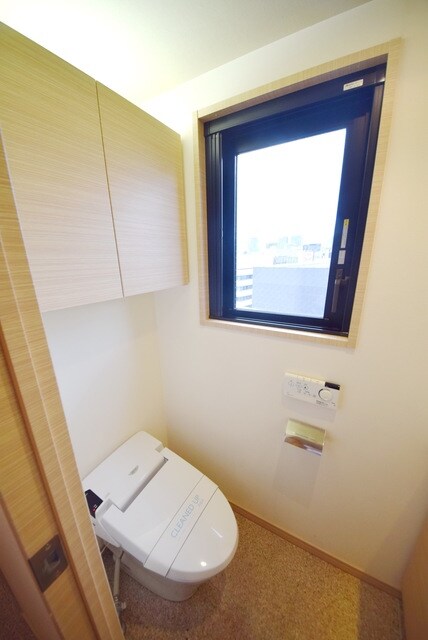 チェスターコート御茶ノ水の物件内観写真