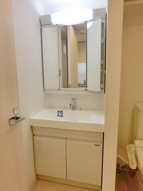 エルスタンザ日本橋久松町の物件内観写真