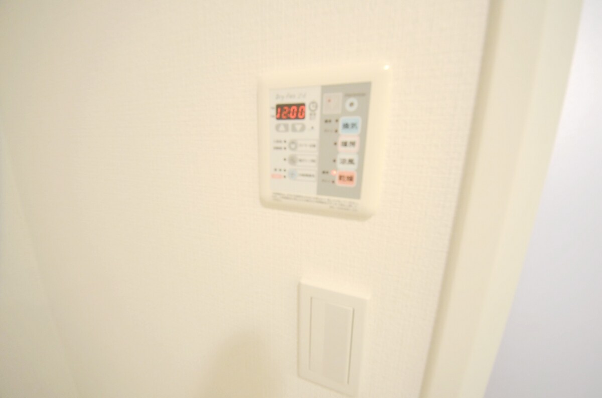 レジディア御茶ノ水の物件内観写真