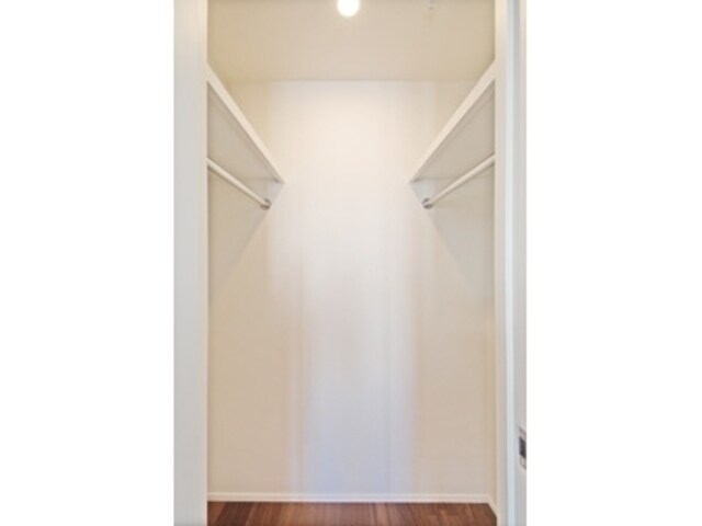 ＫＤＸレジデンス恵比寿の物件内観写真