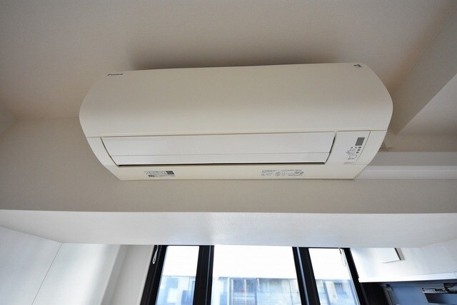 ＫＤＸレジデンス恵比寿の物件内観写真