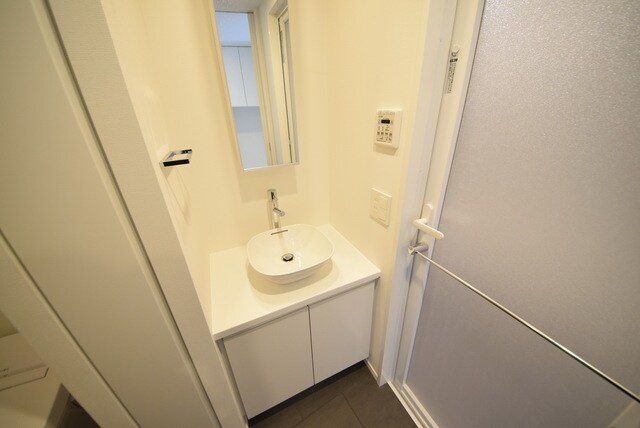 プライムメゾン早稲田通りの物件内観写真