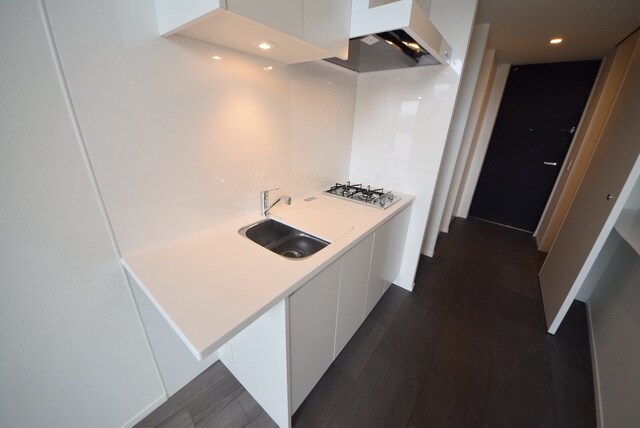 プライムメゾン早稲田通りの物件内観写真