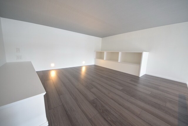 プライムメゾン早稲田通りの物件内観写真