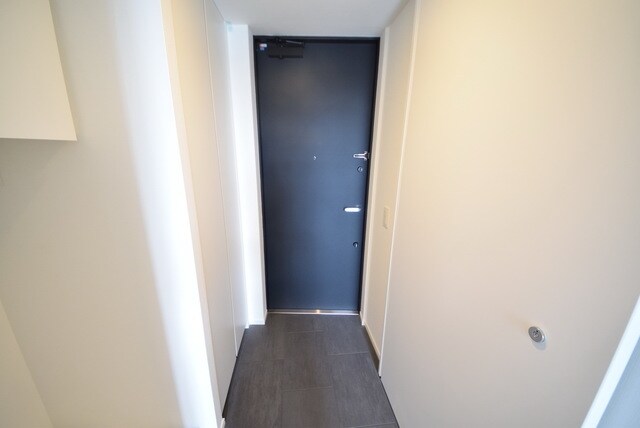 プライムメゾン早稲田通りの物件内観写真